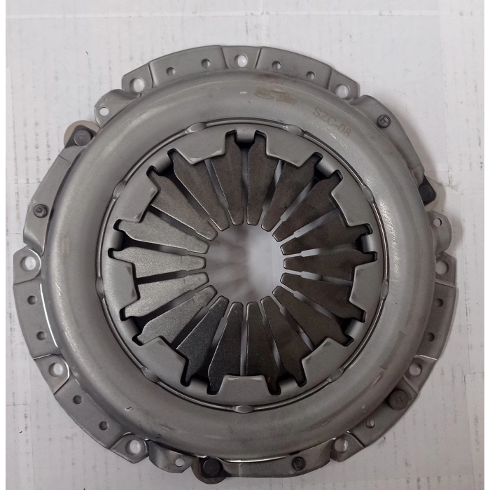 Baskı Debriyaj Vitara 88-90 1,6 None (Oem No: 2102Yrn022669)