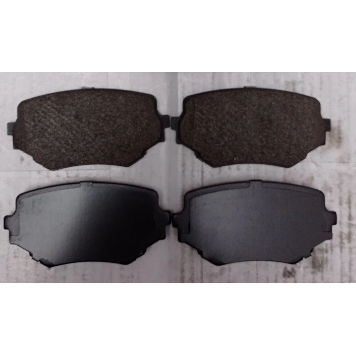 Fren Balatası Vitara None (Oem No: 2102Yrn023348)