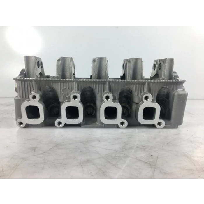 Kapak Silindir Carry Sk410 F10A None (Oem No: 2104Kps1010001)