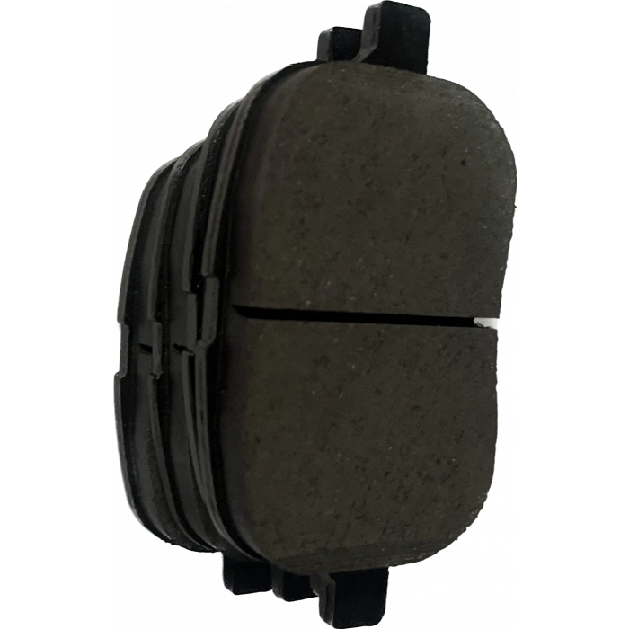 Balata Fren Carry Ön None (Oem No: 2104Yrn023367)