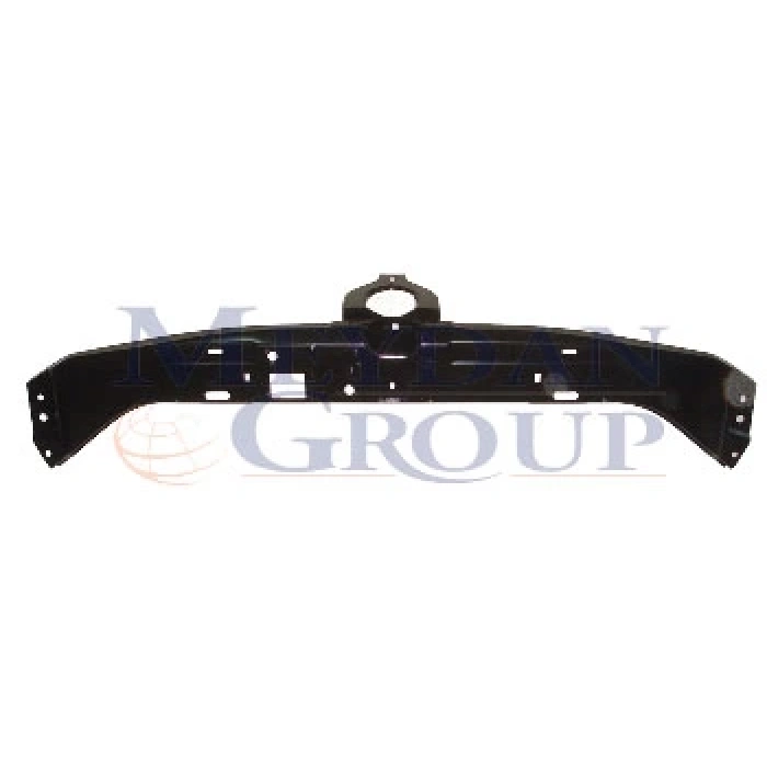 1996-2000 Mercedes E Class W210- Ön Panel Üst Parça (Tw) (Adet) (Oem No:2106200172)