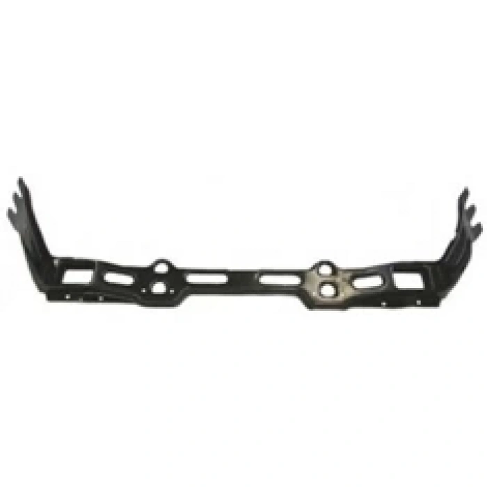 1996-2000 Mercedes E Class W210- Ön Panel Orta (Tyg) (Adet) (Oem No:2106202486)