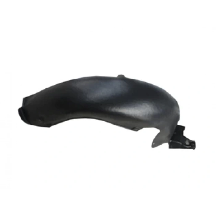 Mercedes E Class - W210 1996-1999 Arka Çamurluk Davlumbazı Sağ (Tw) (Adet) (Oem No:2106982630)