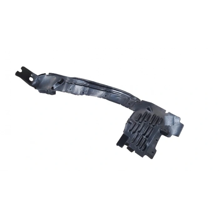 2000-2002 Mercedes E Class W210- Ön Çamurluk Davlumbazı Sol (Tw) (Adet) (Oem No:2106988330)