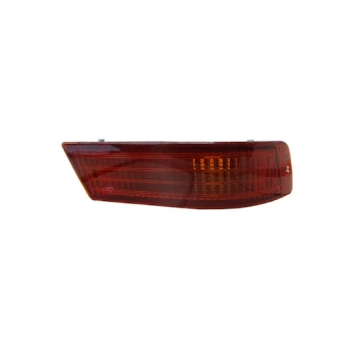 Sinyal Lambası Tampon L300 01-08 Sol (Oem No: 210-87412)