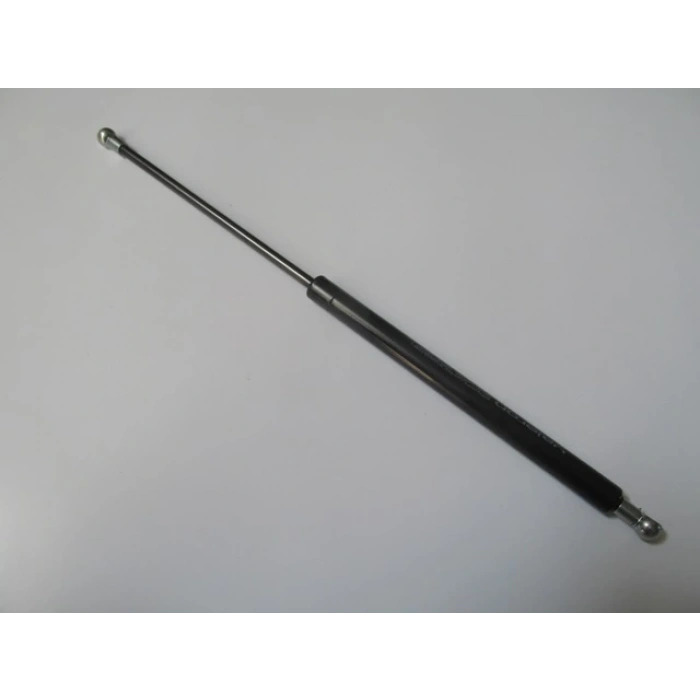 Mercedes E Class - W210 1996-1999 Kaput Amortisörü (Adet) (Oem No:2108800429)