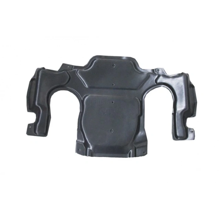 2007-2009 Mercedes E Class W211 Karter Muhafaza Plastiği (Oem No:2115242830)