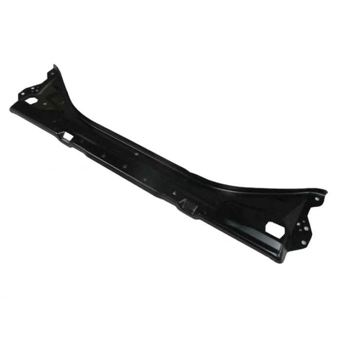 2003-2006 Mercedes E Class W211- Ön Panel Üst Parça Orta (Tyg) (Adet) (Oem No:2116200916)