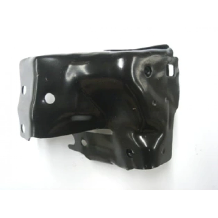 Mercedes E Class 2003-2006 Ön Tampon İç Braketi Sağ Dış (Tw) (Adet) (Oem No:2116204031)