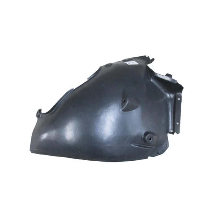 Mercedes E Class 2003-2006 Ön Çamurluk Davlumbazı Sol Önün Arkası (Lt - Bz6025) (Tyg) (Adet) (Oem No:2116901330)