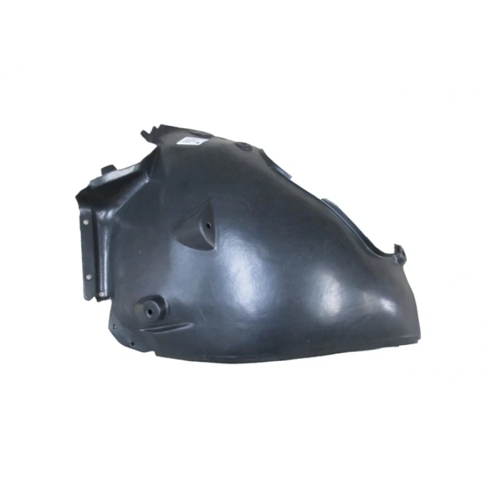 Mercedes E Class 2003-2006 Ön Çamurluk Davlumbazı Sağ Önün Arkası (Lt - Bz6026) (Tyg) (Adet) (Oem No:2116901430)