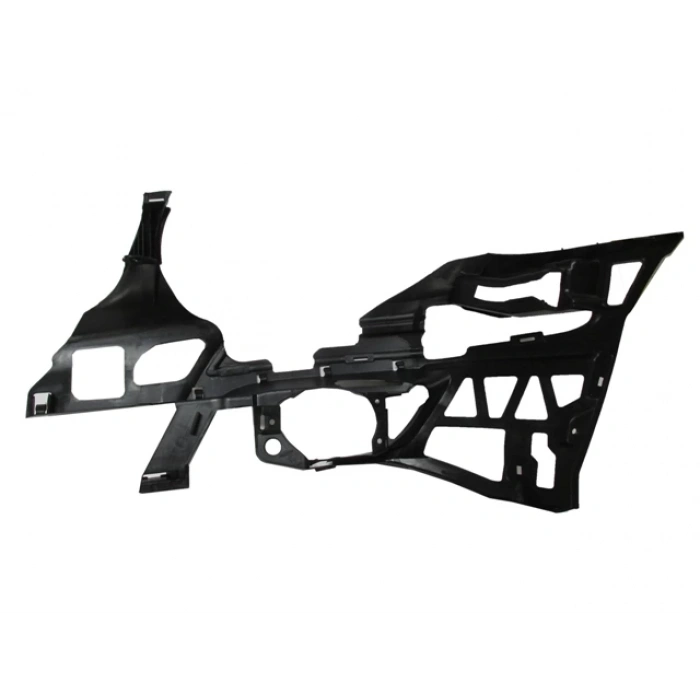 Mercedes E Class- W211- 07/09; Ön Tampon Bağlantı Braketi Sağ (Tw) (Oem No: 2118800603)