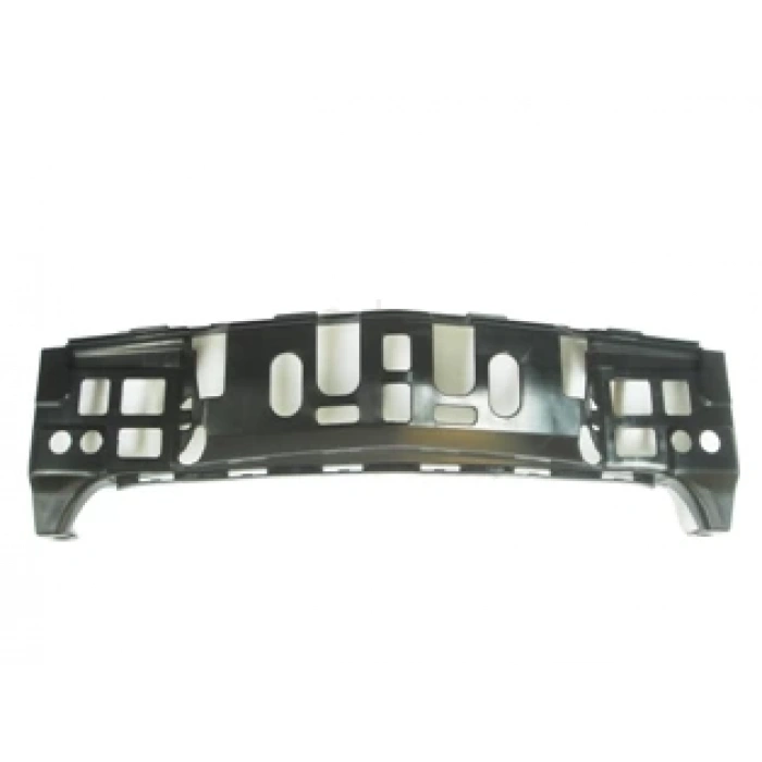 Mercedes E Class- W211- 07/09; Ön Tampon Braketi Orta (Tw) (Oem No: 2118800703)