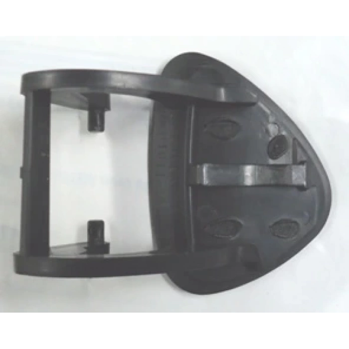Mercedes E Class - W211 2007-2009 Far Yıkama Fıskiye Kapağı Sol (Tw) (Oem No: 2118801705)