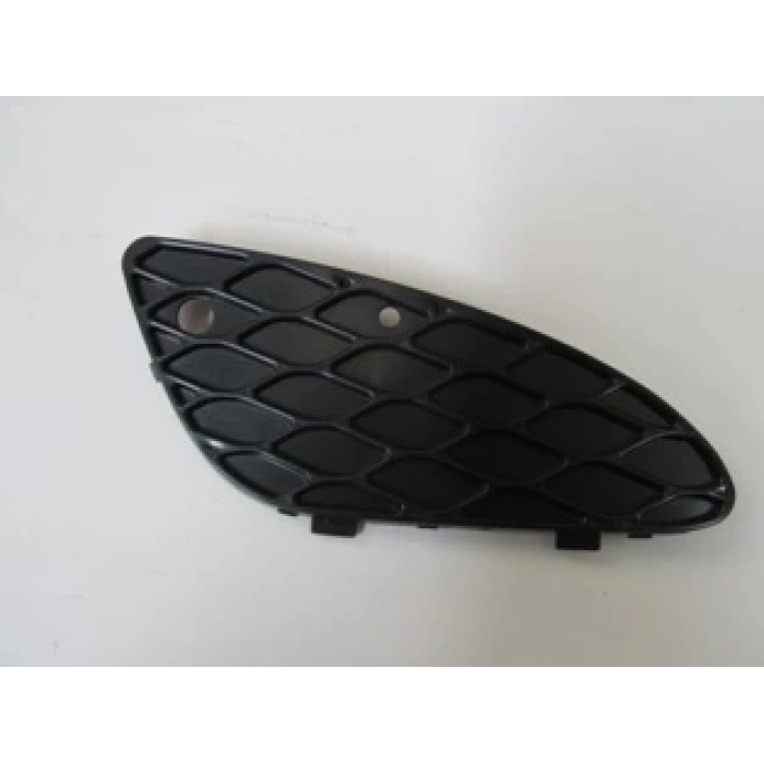 2003-2006 Mercedes E Class W211- Ön Tampon Panjuru Sağ (Classıc-Elegance) (Tyg) (Adet) (Oem No:2118850253)