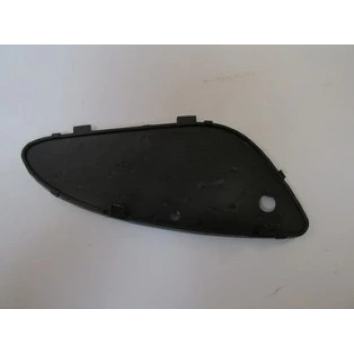 2003-2006 Mercedes E Class W211- Ön Tampon Panjuru Sol (Classıc-Elegance) (Tyg) (Adet) (Oem No:2118850353)