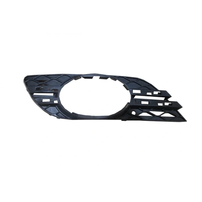 Mercedes E Class 2007-2009 Sis Lamba Kapağı Sağ Delikli (Tw) (Oem No: 2118850822)