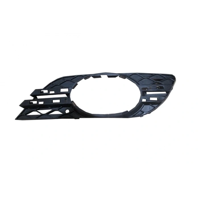Mercedes E Class 2007-2009 Sis Lamba Kapağı Sol Delikli (Tw) (Oem No: 2118850922)