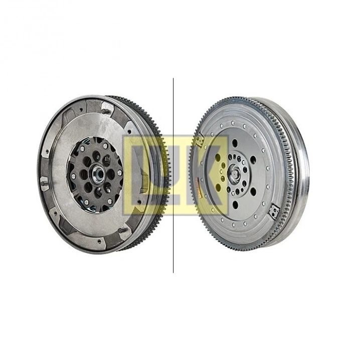 Volan Bmw F20-21-90-91-92-93-F30-31-34-F10-11-X1-X3 F25 N47 10-13 (Oem No: 21207638349)