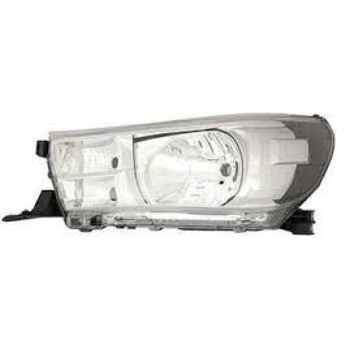 Far Hılux 16-18 Revo Elektrikli Sol (Oem No: 212-11Akl-Ld-Em)