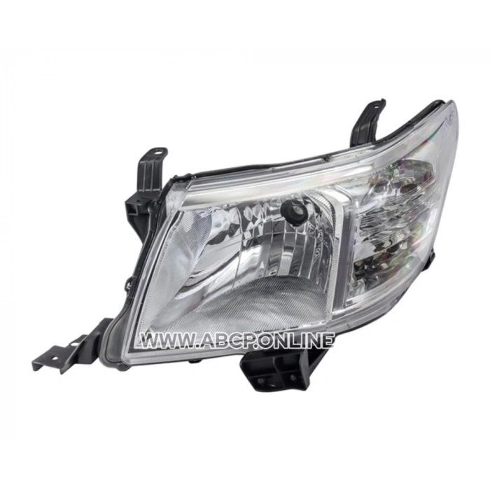 Far Hılux 11-15 Manuel-Elektrikli Vıgo Sol (Oem No: 212-11T2L-Ld-Em)