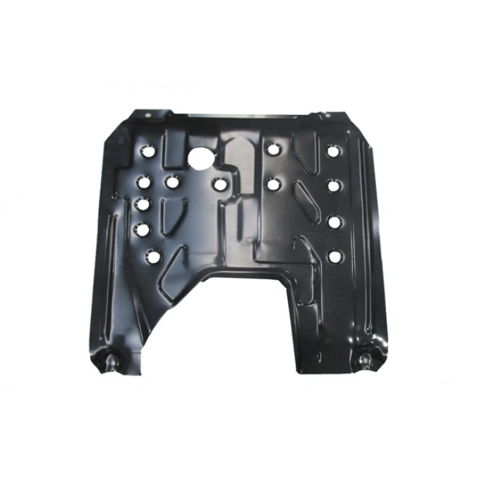 Chevrolet Cruze- 09/14; Karter Muhafaza Sacı (Metal) (Oem No: 212158)