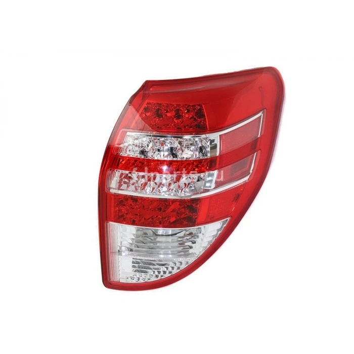 Stop Lambası Rav408-09 Sağ (Oem No: 212-19R2R-Ue)