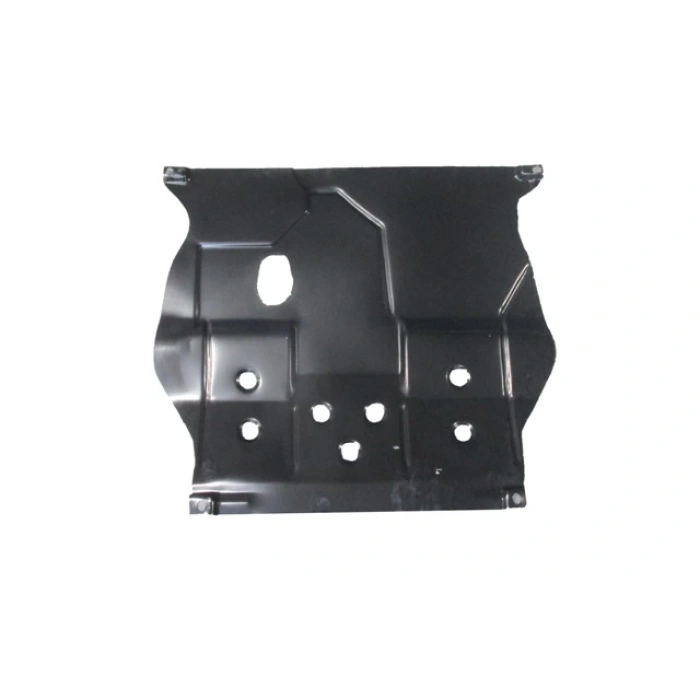 Opel Mokka- 12/16; Karter Muhafaza Sacı (Metal) (Oem No: 212287)