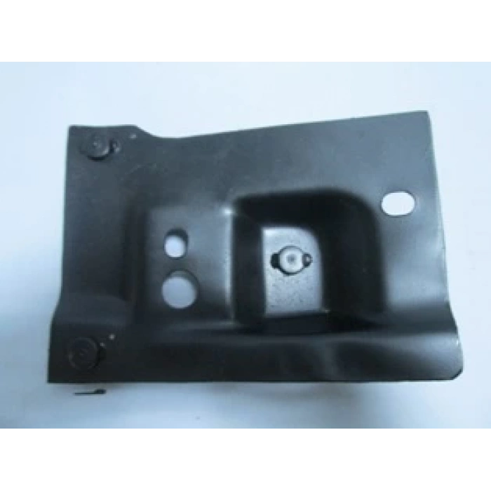 Opel Astra G 1999-2009 Tampon Demiri Bağlantı Ayakı Sağ (Şasi Ucuna Bağlanan) (Adet) (Oem No:212497)