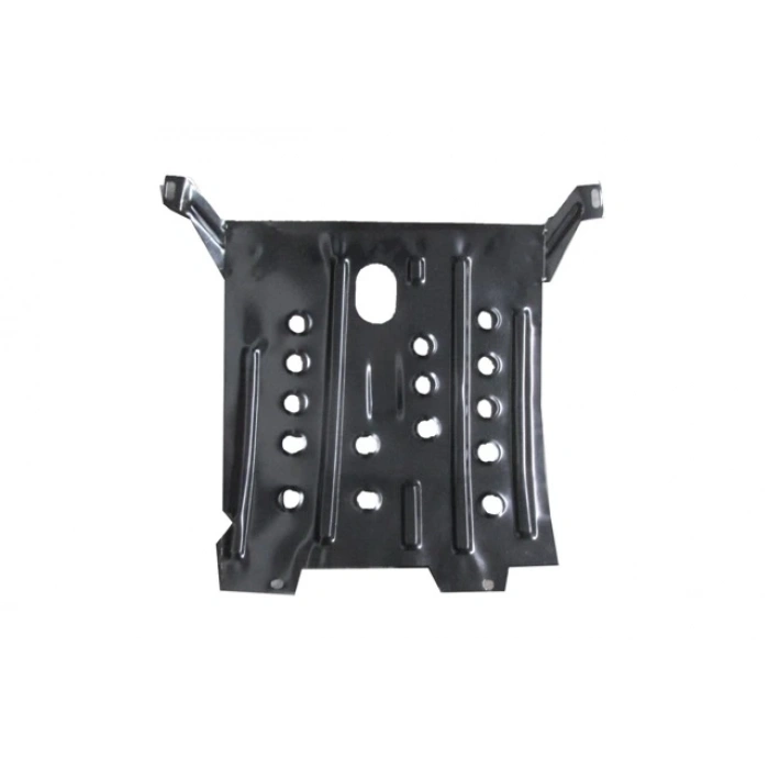 Opel Astra- F- Sd/Hb- 95/98; Karter Muhafaza Sacı (Metal) (Oem No: 212508)