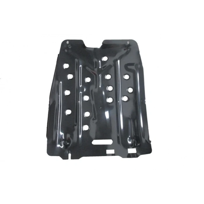 Opel Astra- H- Sd/Hb- 04/14; Karter Muhafaza Sacı (Metal) (Oem No: 212511)