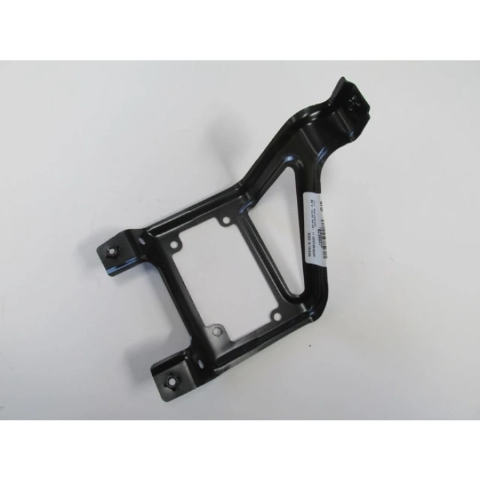 Mercedes E Class- W212- 10/12; Ön Panel Orta Parça (Tw) (Oem No: 2126200019)