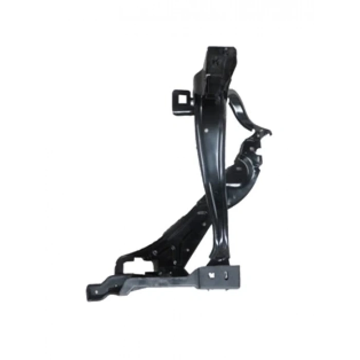 Mercedes E Class- W212- 10/12; Far Yuva Sacı Sol (Tyg) (Oem No: 2126200191)