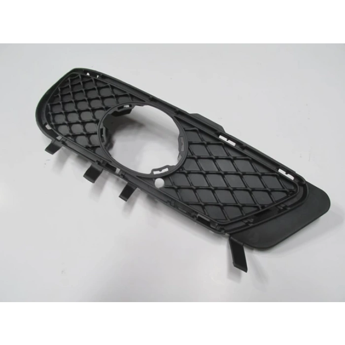 Mercedes E Class 2010-2012 Sis Lamba Kapağı Sol (Elegance) (Tw) (Oem No: 2128850123)