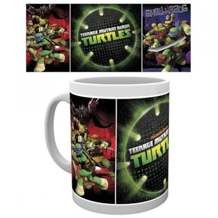 Karter Muhafaza Somunu M10 Opel Insıgnıa A Bm 09- (Oem No: 212941)