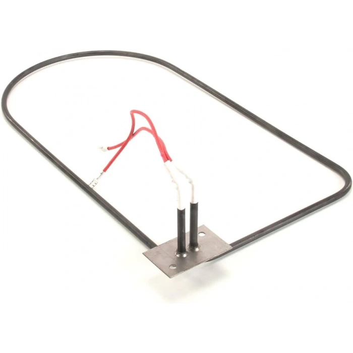 Karter Muhafazası Plastık Opel Astra J Insıgnıa A Zafıra C B16Dth A20Dth 09- (Oem No: 212944)