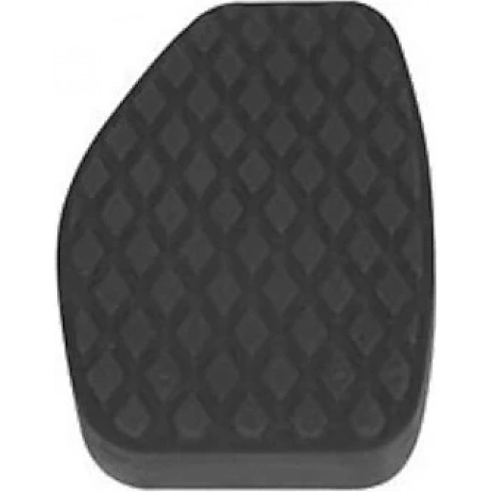 Debriyaj Pedal Lastiği 306 / Partner / Berlıngo 08Sonrası (Oem No: 213013)