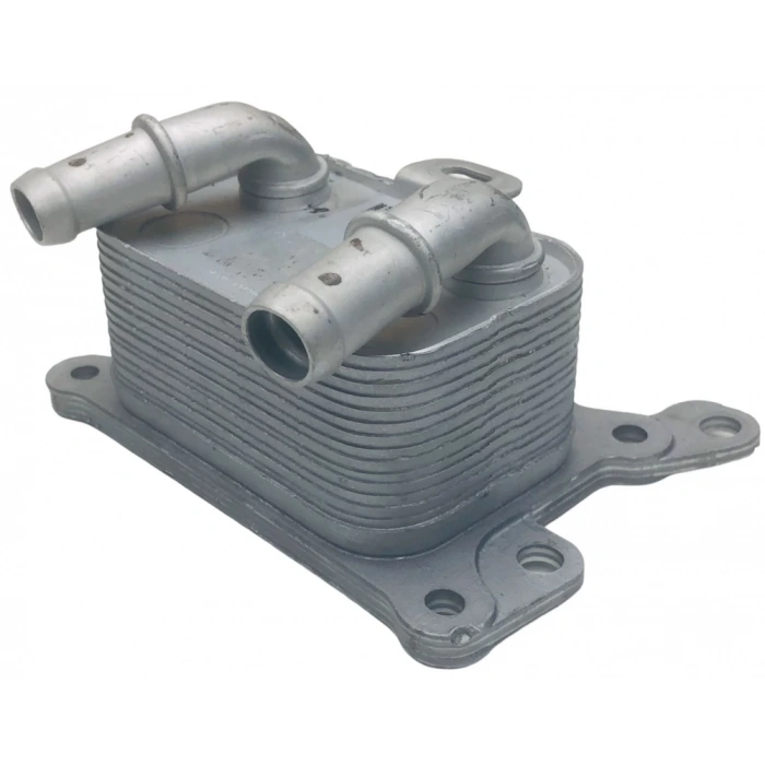 Yag Sogutucusu Renault Megane Iv/Clıo V/Duster/ 1.3 Tce 19- (Oem No: 213055917R)
