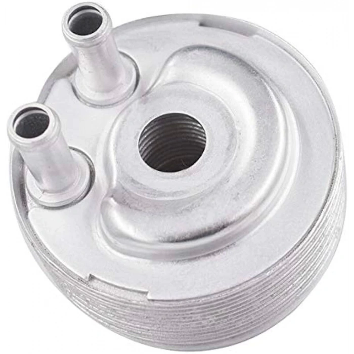 Soğutucu Yağ Pıckup 03 Yd25 Skystar None (Oem No: 21305-5M301)