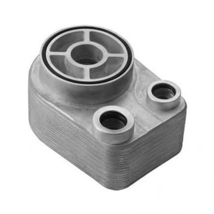 Soğutucu Yağ Qashqaı 07-13 Mıcra 03 None (Oem No: 213059324R)