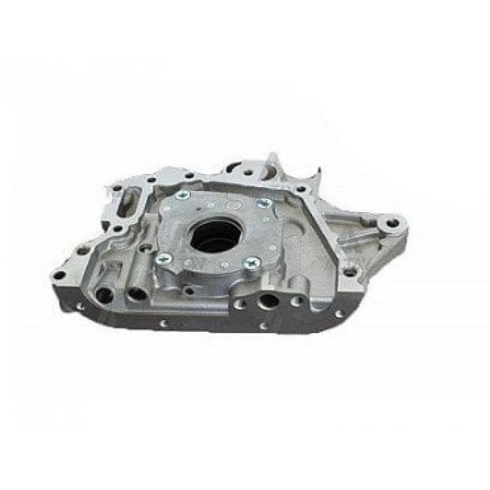 Yag Pompası Kore Atos Benzın 1997-2000 (Oem No: 2131002500)