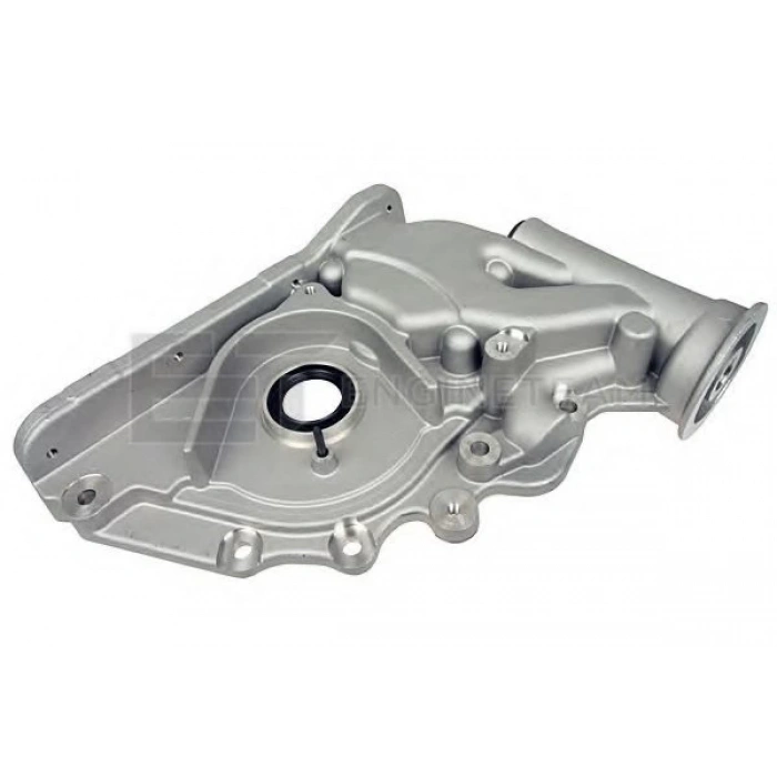 YAG POMPASI KORE santa fe/TUCSON/SPORTAGE 2,0 DIZEL 2002- (Oem No: 2131027000)