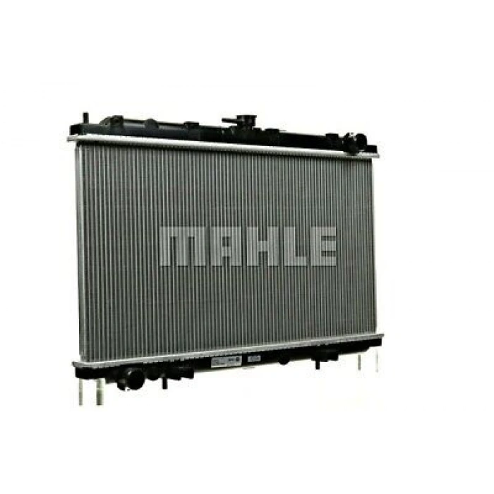 Su Radyatörü Mt : 360X698X26 Japon Prımera (P11) 1.6:2.0 96-01 (Oem No: 21410-2F000)