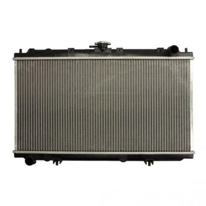 Su Radyatörü 360X698X26 Japon Prımera (P11) 2.0 Td 99-01 (Oem No: 21410-2F600)