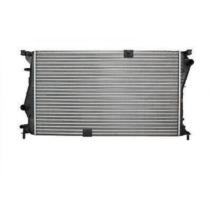 Radyatör Su Trafıc Iı 06-14 / Vıvaro 06-14 / 2.0 Dcı M-T 780Mm Brazıng (Oem No: 214109682R)