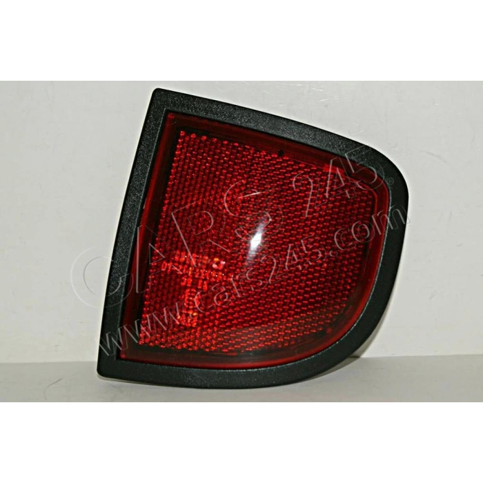 Reflektör Tampon L200 06-15 Arka Sağ (Oem No: 214-2905R-E)