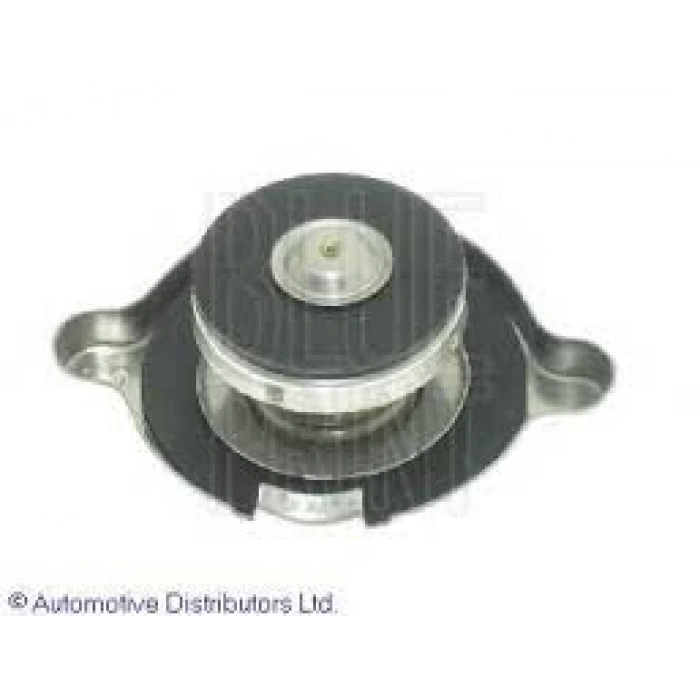 Radyatör Kapagı . Japon Atleon 4.0:6.0 99- (Oem No: 21430-9X200)