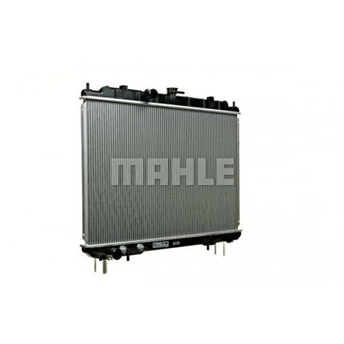 Su Radyatörü 450X691X26 Japon Xtraıl (T30) 2.0 01-06 (Oem No: 21460-8H900)