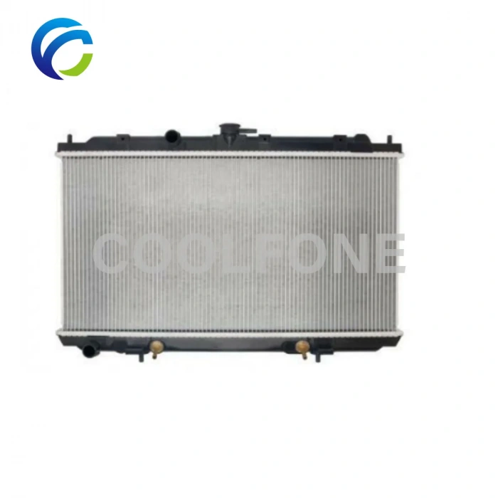 Su Radyatörü 360X698X16 Japon Almera (N16) : Prımera (P12) 1.8 02-07 1.8 00-06 (Oem No: 21460-Bm700)