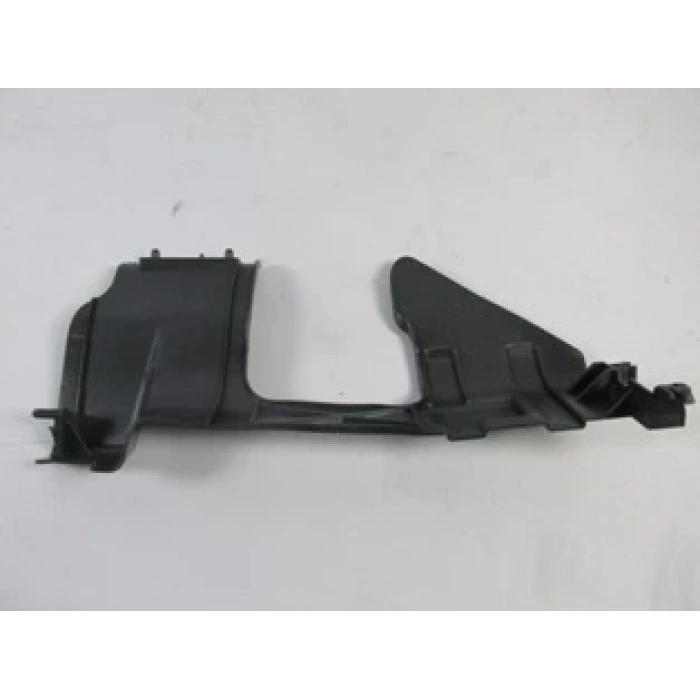 Renault Fluence- 09/12; Ön Panel Davlumbazı Sol (Oem No: 214990046R)